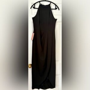 BHLDN by Anthropology Marceau Dress